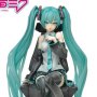 Hatsune Miku: Hatsune Miku Prisma Wing (neco)