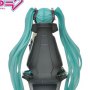 Hatsune Miku Prisma Wing (neco)