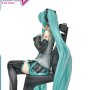 Hatsune Miku Prisma Wing (neco)