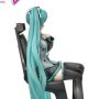 Hatsune Miku Prisma Wing (neco)