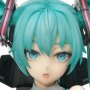 Hatsune Miku Prisma Wing (neco)