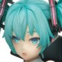 Hatsune Miku Prisma Wing (neco)