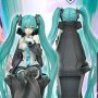 Hatsune Miku Prisma Wing (neco)