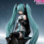 Hatsune Miku Prisma Wing (neco)