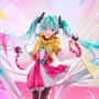 Hatsune Miku Project SEKAI Championship 2022 Autumn