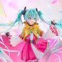 Hatsune Miku Project SEKAI Championship 2022 Autumn
