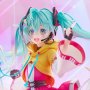 Hatsune Miku Project SEKAI Championship 2022 Autumn