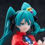 Hatsune Miku Psi Pop Up Parade L