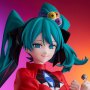 Hatsune Miku Psi Pop Up Parade L