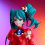 Hatsune Miku Psi Pop Up Parade L