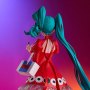 Hatsune Miku Psi Pop Up Parade L