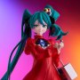 Hatsune Miku Psi Pop Up Parade L