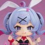 Hatsune Miku Rabbit Hole Nendoroid