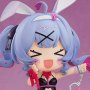 Hatsune Miku Rabbit Hole Nendoroid