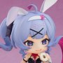 Hatsune Miku Rabbit Hole Nendoroid