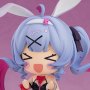 Character Vocal 01: Hatsune Miku Rabbit Hole Nendoroid
