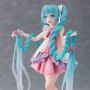 Hatsune Miku Wonderland: Hatsune Miku Rapunzel