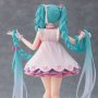 Hatsune Miku Rapunzel