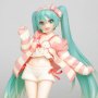 Hatsune Miku Room Wear