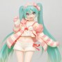Hatsune Miku Room Wear