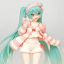 Hatsune Miku Room Wear