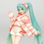 Vocaloid: Hatsune Miku Room Wear