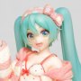 Hatsune Miku Roomwear Costume