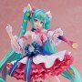 Hatsune Miku (Rosuuri)