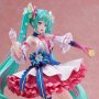 Hatsune Miku (Rosuuri)