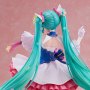Hatsune Miku (Rosuuri)