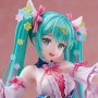 Hatsune Miku (Rosuuri)