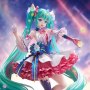 Hatsune Miku (Rosuuri)