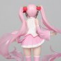 Hatsune Miku Sakura Miku