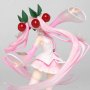 Hatsune Miku Sakura Miku 2020