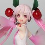 Hatsune Miku Sakura Miku 2020