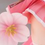 Hatsune Miku Sakura Miku 2021