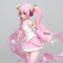 Vocaloid: Hatsune Miku Sakura Miku