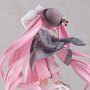 Hatsune Miku Sakura Miku Hanami Outfit