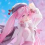 Hatsune Miku Sakura Miku Hanami Outfit