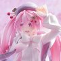 Hatsune Miku Sakura Miku Hanami Outfit