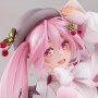 Hatsune Miku Sakura Miku Hanami Outfit