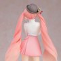 Hatsune Miku Sakura Miku Hanami Outfit Pop Up Parade