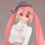 Hatsune Miku Sakura Miku Hanami Outfit Pop Up Parade