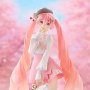 Hatsune Miku Sakura Miku Hanami Outfit Pop Up Parade