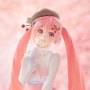 Hatsune Miku Sakura Miku Hanami Outfit Pop Up Parade