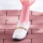 Hatsune Miku Sakura Miku Hanami Outfit Pop Up Parade
