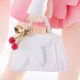 Hatsune Miku Sakura Miku Hanami Outfit Pop Up Parade