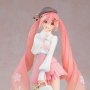 Character Vocal 01: Hatsune Miku Sakura Miku Hanami Outfit Pop Up Parade