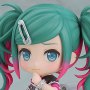 Hatsune Miku-Colorful Stage: Hatsune Miku School SEKAI Nendoroid