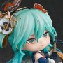 Hatsune Miku Shimian Maifu Nendoroid